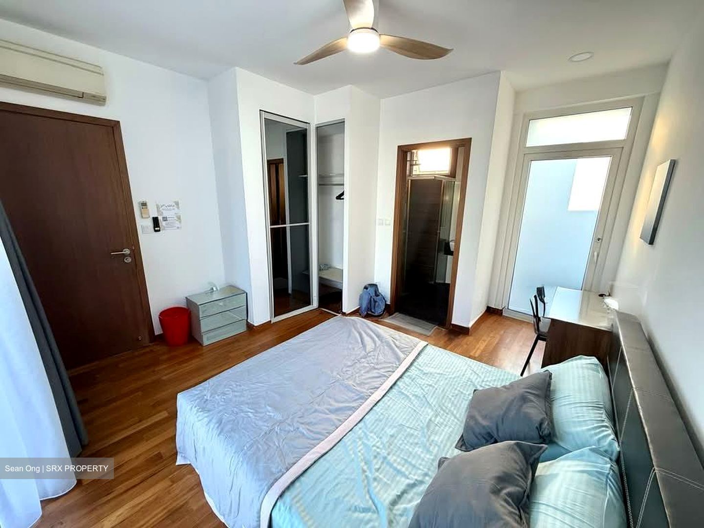 Parc Imperial (D5), Condominium #549907541